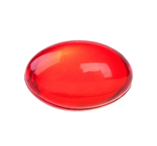 Cernos Gel caps Cernos Gel caps